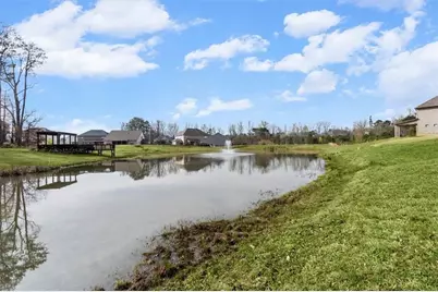 6480 Yellow Birch Street, Cumming, GA 30040 - Photo 66