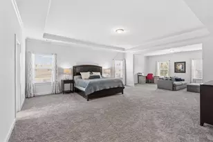 6480 Yellow Birch St, Cumming, GA 30040 - Photo 28