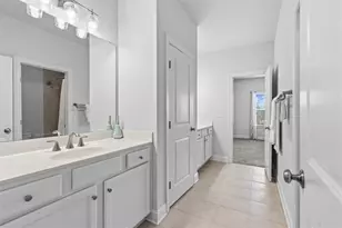 6480 Yellow Birch St, Cumming, GA 30040 - Photo 42