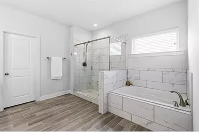 6480 Yellow Birch Street, Cumming, GA 30040 - Photo 34