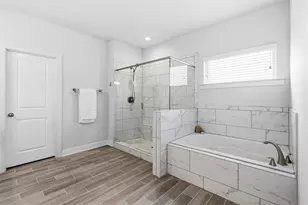 6480 Yellow Birch St, Cumming, GA 30040 - Photo 34