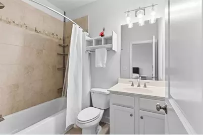 6480 Yellow Birch Street, Cumming, GA 30040 - Photo 48