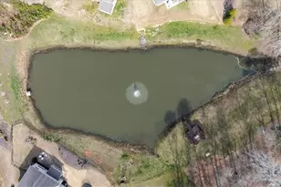 6480 Yellow Birch St, Cumming, GA 30040 - Photo 76