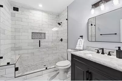 6480 Yellow Birch Street, Cumming, GA 30040 - Photo 60