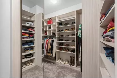 6480 Yellow Birch Street, Cumming, GA 30040 - Photo 40