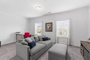 6480 Yellow Birch St, Cumming, GA 30040 - Photo 30