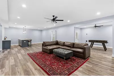 6480 Yellow Birch Street, Cumming, GA 30040 - Photo 54