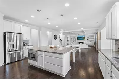 6480 Yellow Birch Street, Cumming, GA 30040 - Photo 16