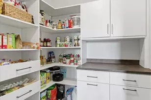 6480 Yellow Birch St, Cumming, GA 30040 - Photo 18