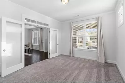 6480 Yellow Birch Street, Cumming, GA 30040 - Photo 6