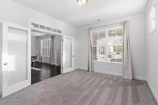 6480 Yellow Birch St, Cumming, GA 30040 - Photo 6