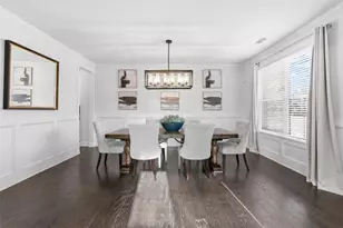 6480 Yellow Birch St, Cumming, GA 30040 - Photo 22