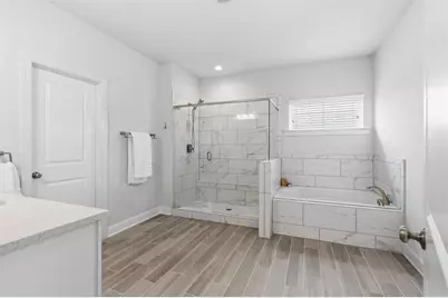 6480 Yellow Birch Street, Cumming, GA 30040 - Photo 32