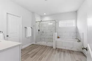 6480 Yellow Birch St, Cumming, GA 30040 - Photo 32