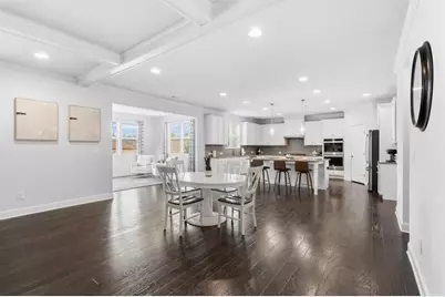 6480 Yellow Birch Street, Cumming, GA 30040 - Photo 20