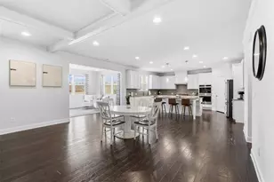 6480 Yellow Birch St, Cumming, GA 30040 - Photo 20