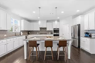 6480 Yellow Birch St, Cumming, GA 30040 - Photo 14