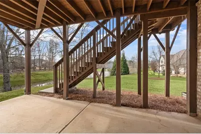 6480 Yellow Birch Street, Cumming, GA 30040 - Photo 64