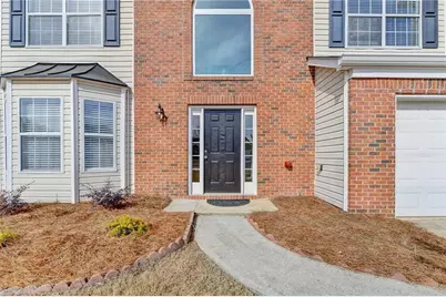 3184 English Ivy Lane, Buford, GA 30519 - Photo 2