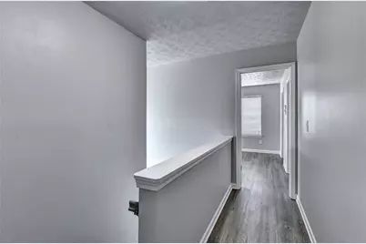 3184 English Ivy Lane, Buford, GA 30519 - Photo 18