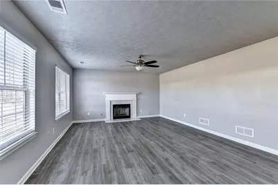 3184 English Ivy Lane, Buford, GA 30519 - Photo 14