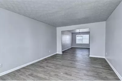 3184 English Ivy Lane, Buford, GA 30519 - Photo 6