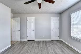 3184 English Ivy Ln, Buford, GA 30519 - Photo 30