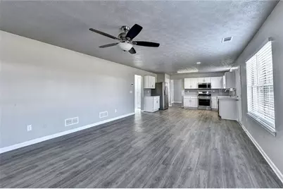 3184 English Ivy Lane, Buford, GA 30519 - Photo 16