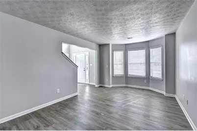 3184 English Ivy Lane, Buford, GA 30519 - Photo 8