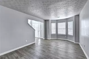 3184 English Ivy Ln, Buford, GA 30519 - Photo 8