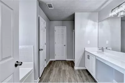 3184 English Ivy Lane, Buford, GA 30519 - Photo 26