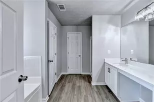 3184 English Ivy Ln, Buford, GA 30519 - Photo 26