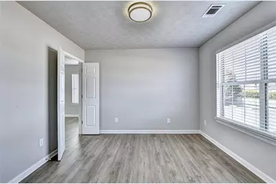 3184 English Ivy Lane, Buford, GA 30519 - Photo 24