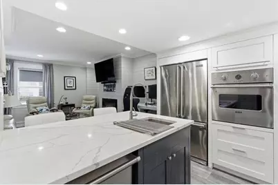 2855 Peachtree Road NE #124, Atlanta, GA 30305 - Photo 10