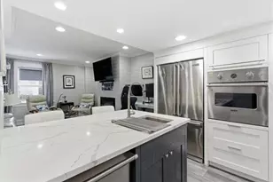 2855 Peachtree Rd NE, Atlanta, GA 30305 - Photo 10