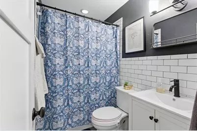 2855 Peachtree Road NE #124, Atlanta, GA 30305 - Photo 14