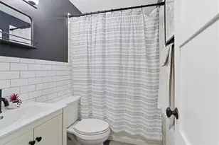 2855 Peachtree Rd NE, Atlanta, GA 30305 - Photo 16