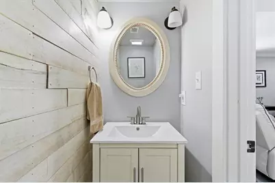 2855 Peachtree Road NE #124, Atlanta, GA 30305 - Photo 12