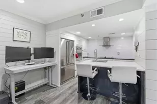 2855 Peachtree Rd NE, Atlanta, GA 30305 - Photo 8