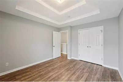 354 Haverhill Lane, Jonesboro, GA 30236 - Photo 30