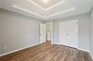 354 Haverhill Ln, Jonesboro, GA 30236 - Photo 30