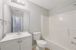 354 Haverhill Ln, Jonesboro, GA 30236 - Photo 28