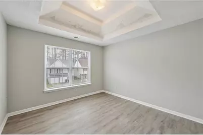 354 Haverhill Lane, Jonesboro, GA 30236 - Photo 26