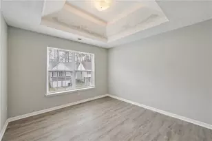 354 Haverhill Ln, Jonesboro, GA 30236 - Photo 26