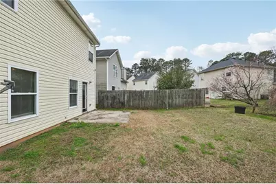 354 Haverhill Lane, Jonesboro, GA 30236 - Photo 34