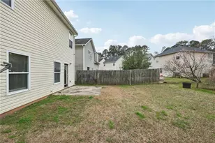 354 Haverhill Ln, Jonesboro, GA 30236 - Photo 34