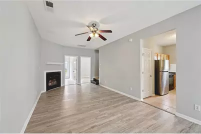 354 Haverhill Lane, Jonesboro, GA 30236 - Photo 10