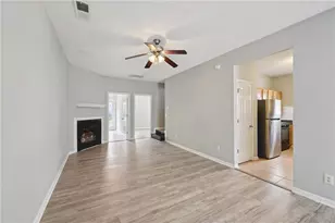 354 Haverhill Ln, Jonesboro, GA 30236 - Photo 10