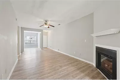 354 Haverhill Lane, Jonesboro, GA 30236 - Photo 8