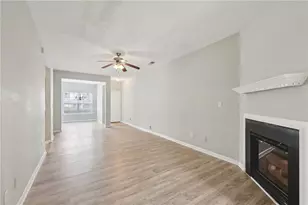 354 Haverhill Ln, Jonesboro, GA 30236 - Photo 8